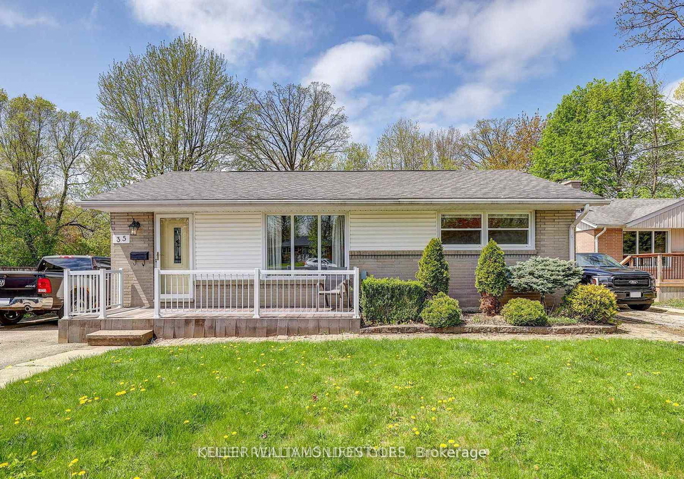 35-thorncrest-crescent-london-south-ontario-x13216760