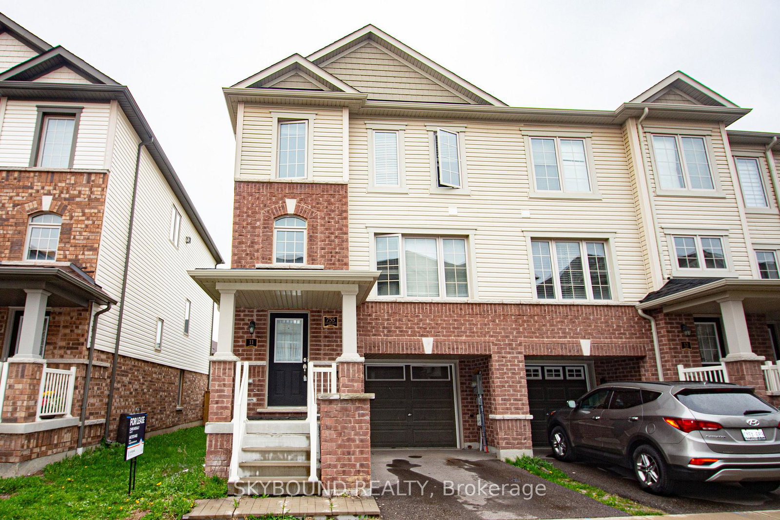 755-linden-drive-cambridge-ontario-x13216764