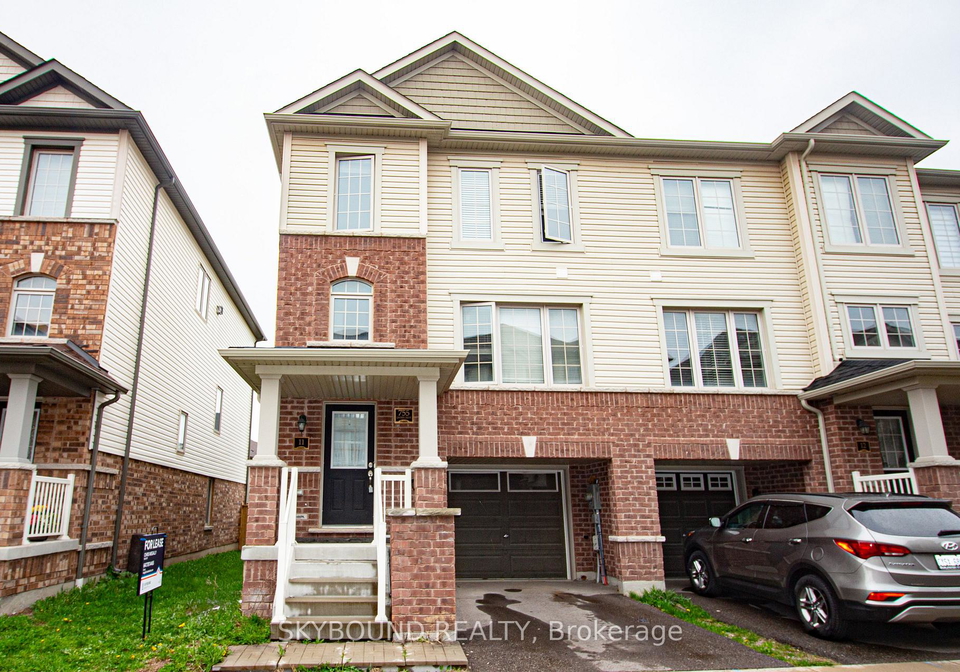 755-linden-drive-cambridge-ontario-x13216764