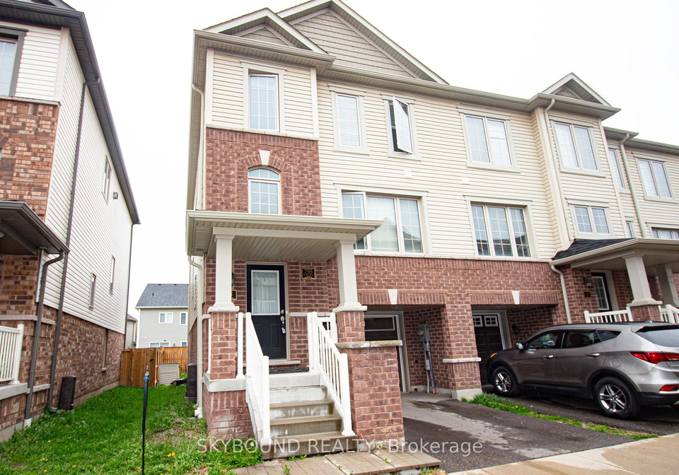 755-linden-drive-cambridge-ontario-x13216764