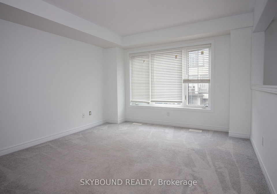 755-linden-drive-cambridge-ontario-x13216764