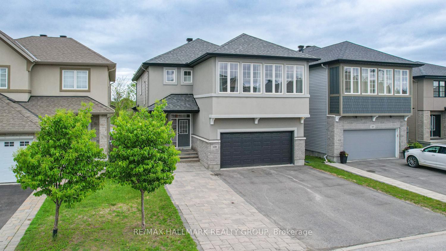 339-andalusian-crescent-kanata-ontario-x13216774