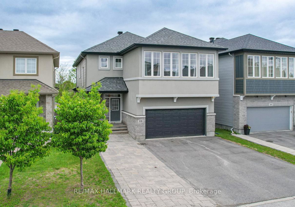 339-andalusian-crescent-kanata-ontario-x13216774
