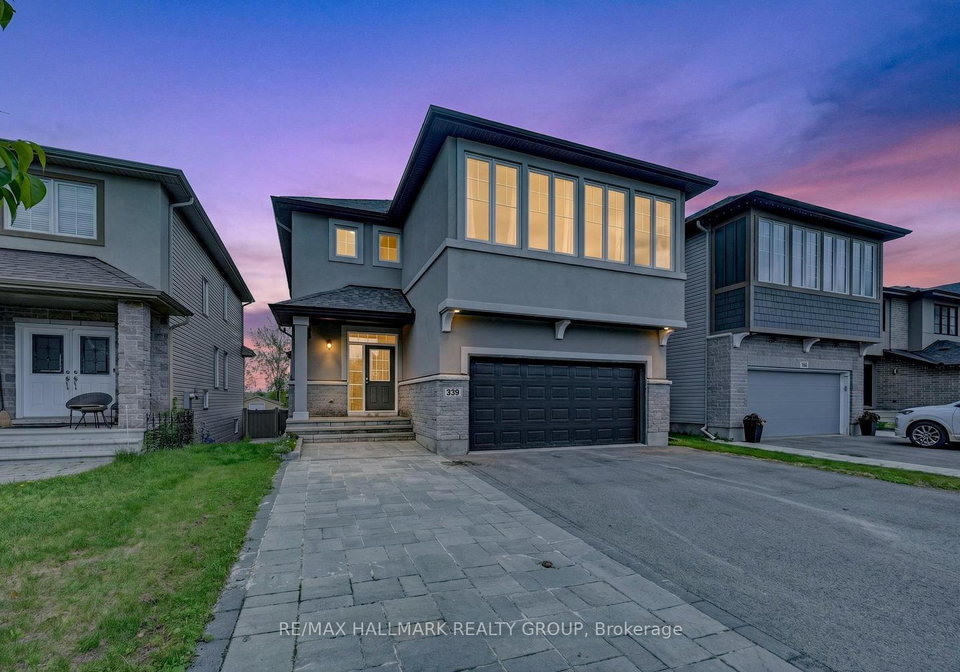 339-andalusian-crescent-kanata-ontario-x13216774