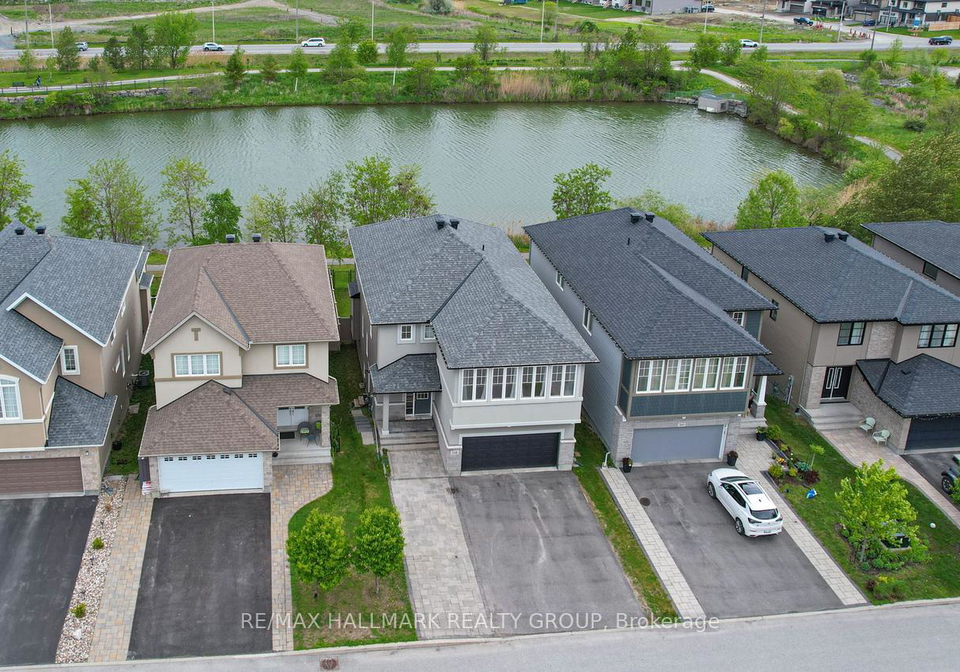 339-andalusian-crescent-kanata-ontario-x13216774