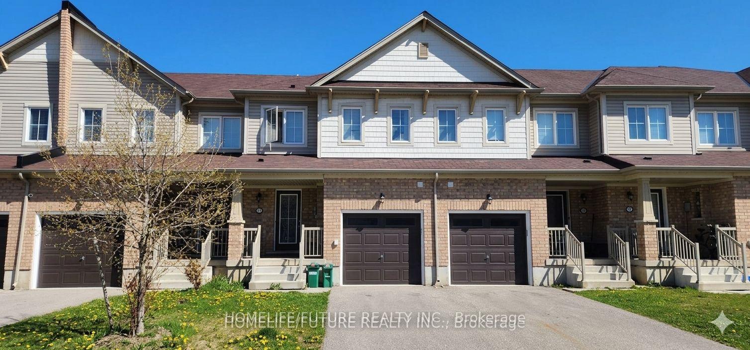 33-cole-crescent-brantford-ontario-x13216784