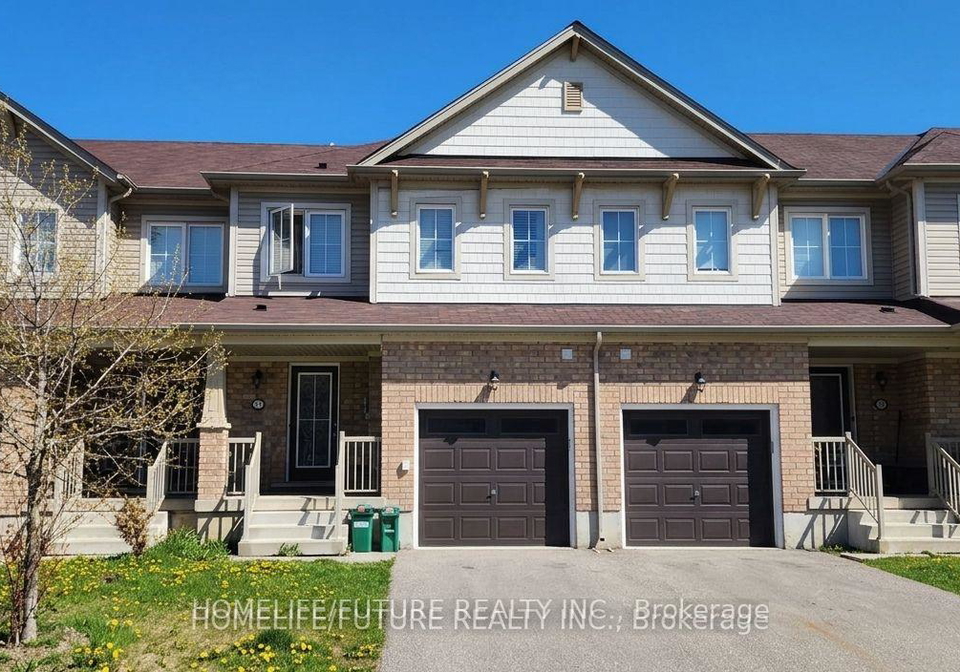 33-cole-crescent-brantford-ontario-x13216784