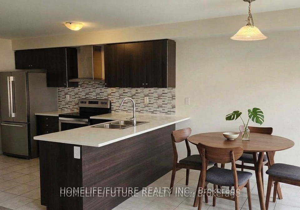 33-cole-crescent-brantford-ontario-x13216784