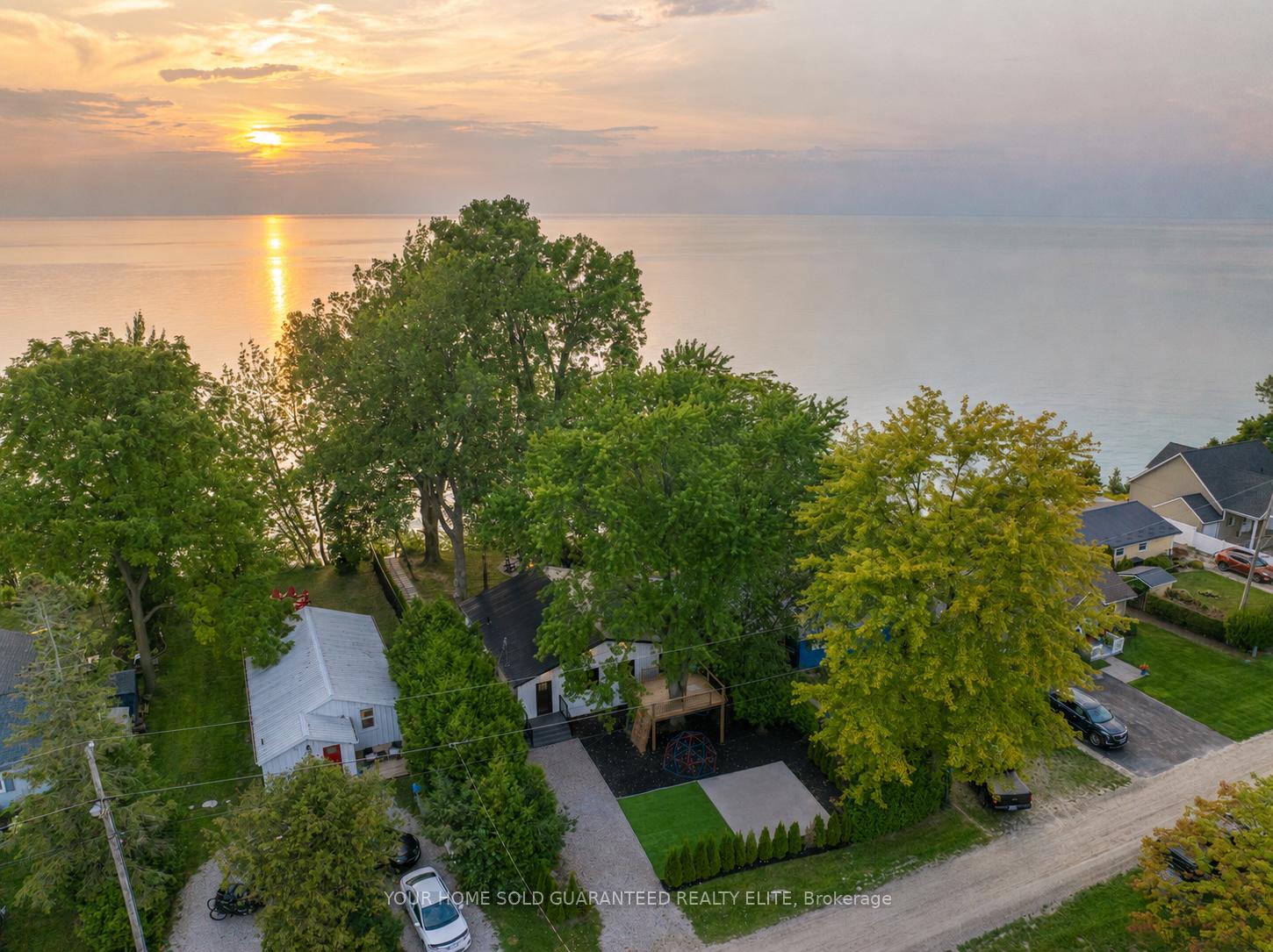 71865-sunview-avenue-bluewater-ontario-x13216790