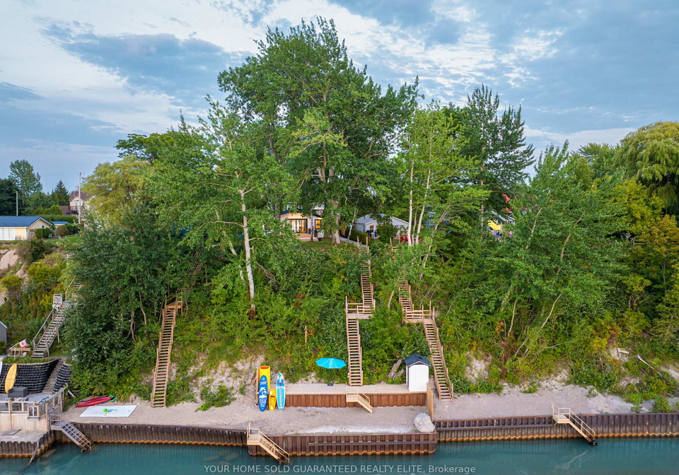 71865-sunview-avenue-bluewater-ontario-x13216790