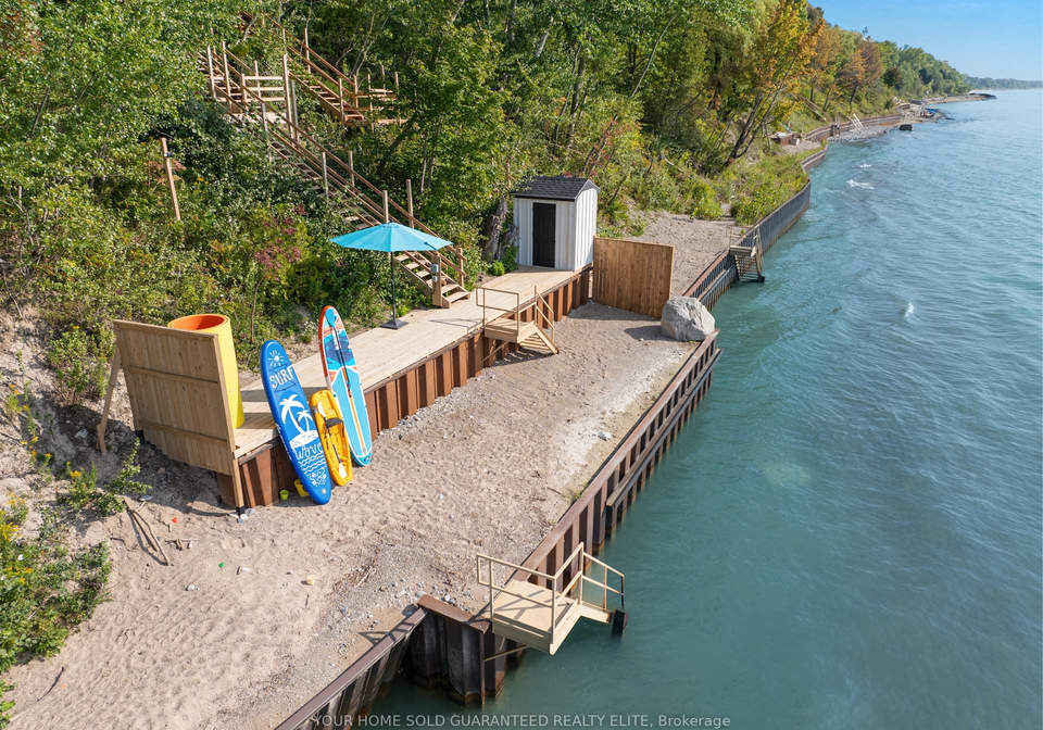 71865-sunview-avenue-bluewater-ontario-x13216790