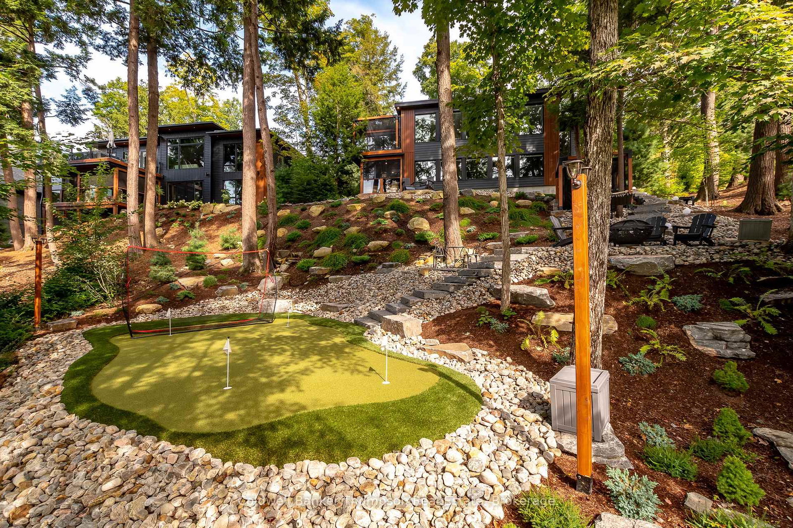 14-st-andrews-circle-huntsville-ontario-x13216792