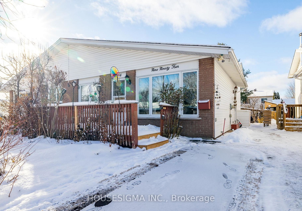 994-charlton-drive-ottawa-ontario-x13216794