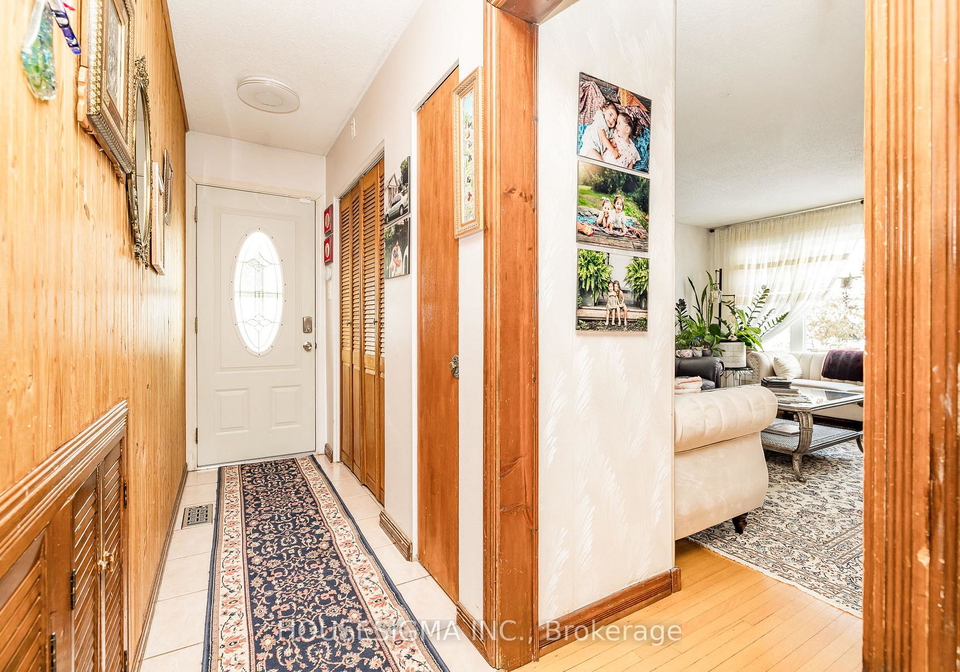 994-charlton-drive-ottawa-ontario-x13216794