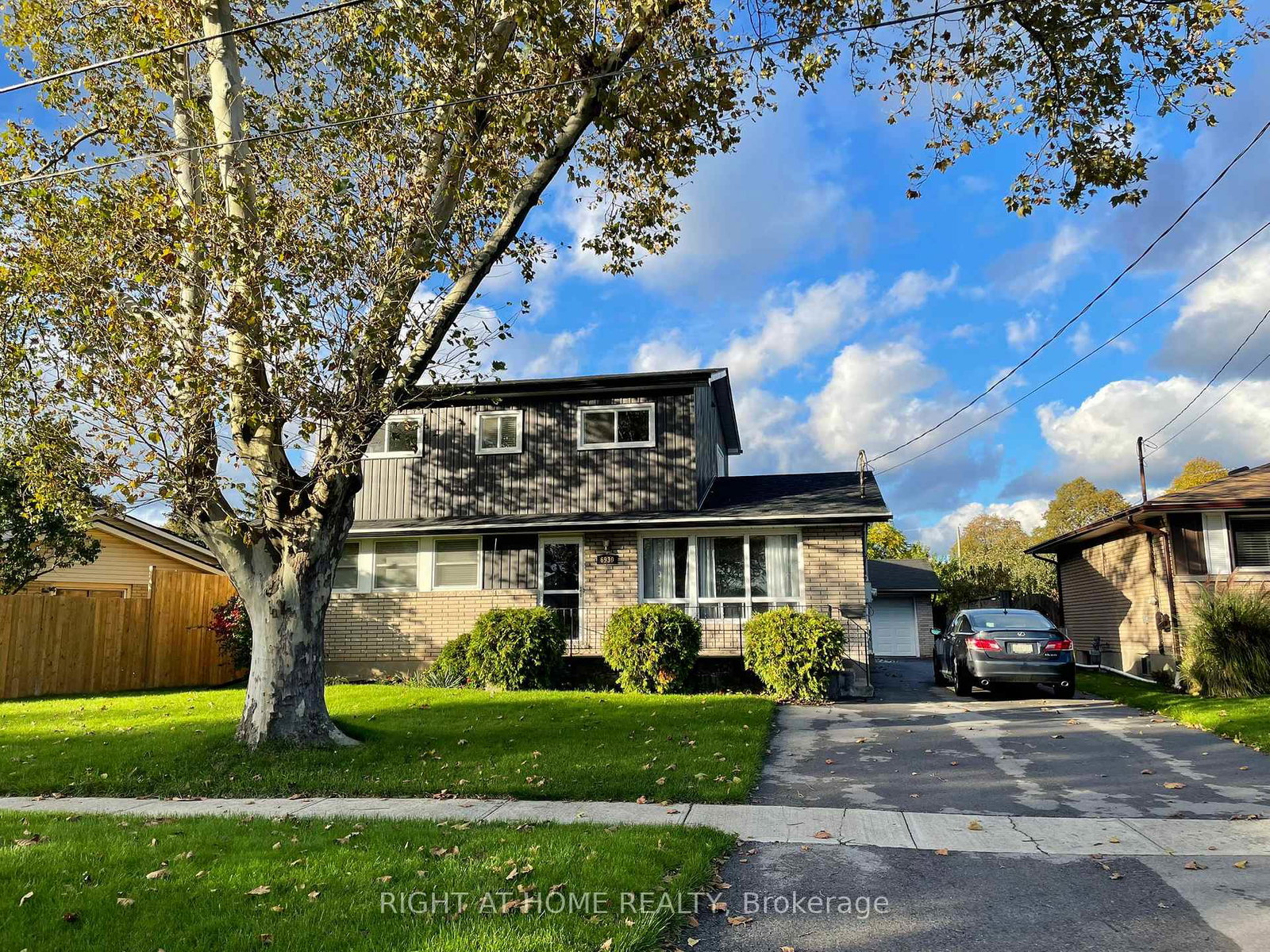 6930-whitman-avenue-niagara-falls-ontario-x13216804