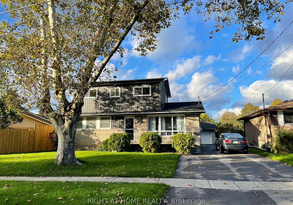 6930-whitman-avenue-niagara-falls-ontario-x13216804