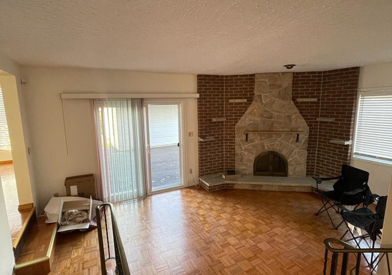 6930-whitman-avenue-niagara-falls-ontario-x13216804