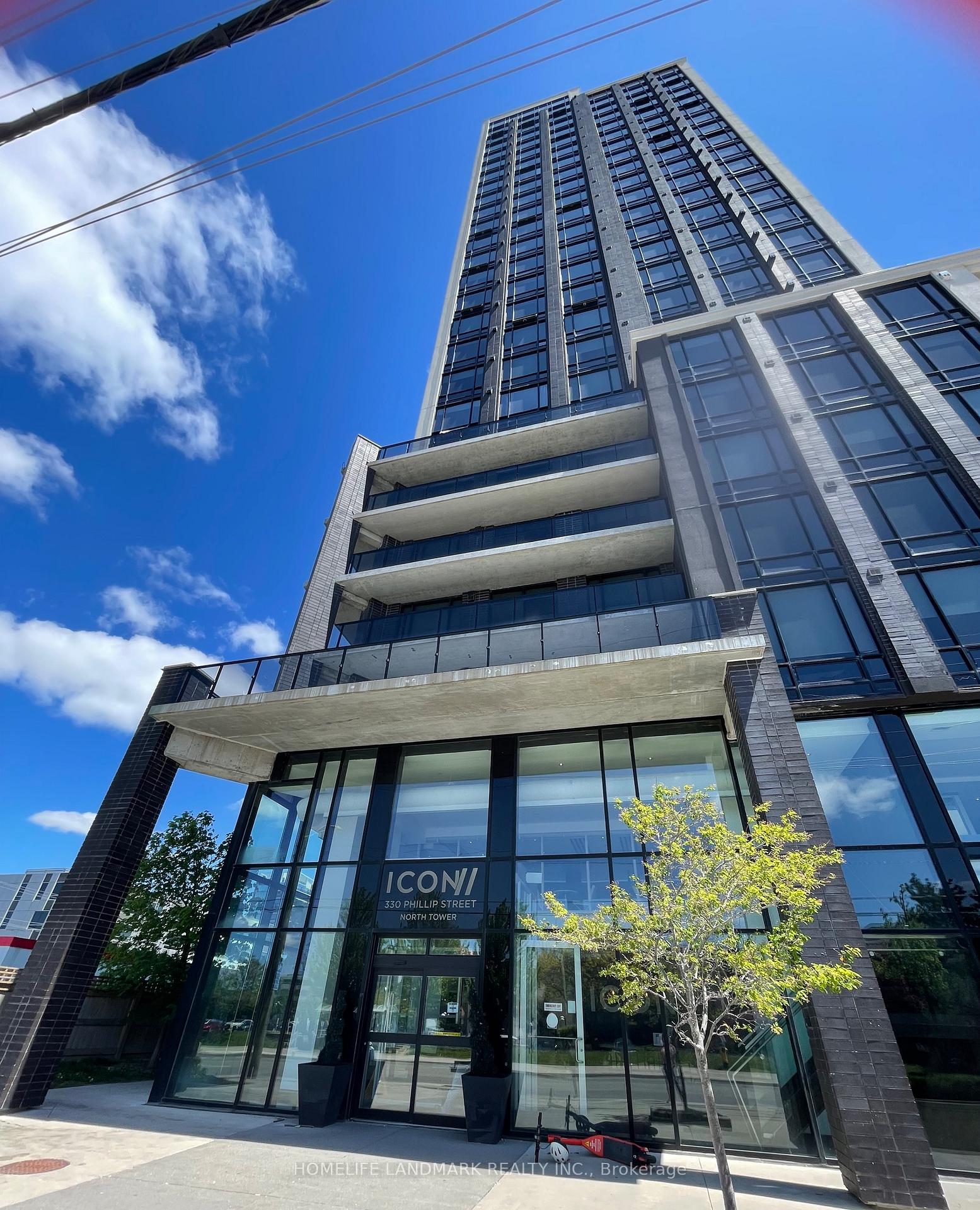 330-phillip-street-waterloo-ontario-x13216808