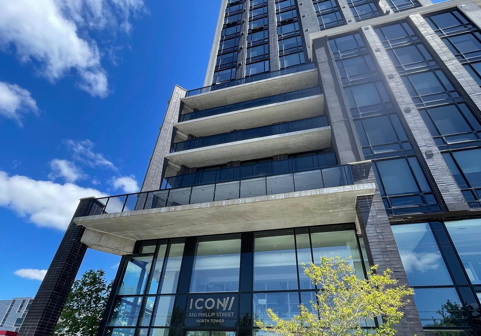 330-phillip-street-waterloo-ontario-x13216808