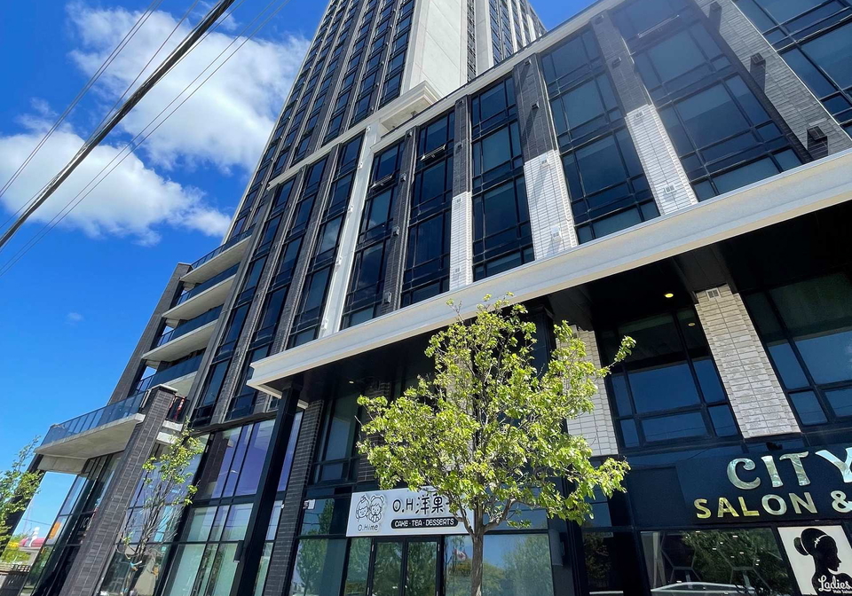 330-phillip-street-waterloo-ontario-x13216808