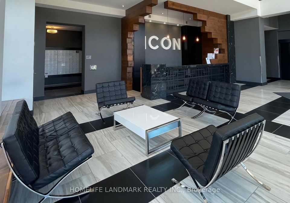 330-phillip-street-waterloo-ontario-x13216808