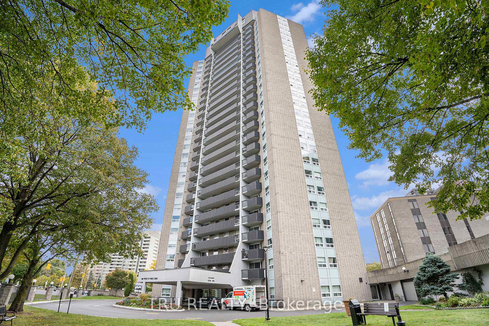 1380-prince-of-wales-drive-ottawa-ontario-x13216812