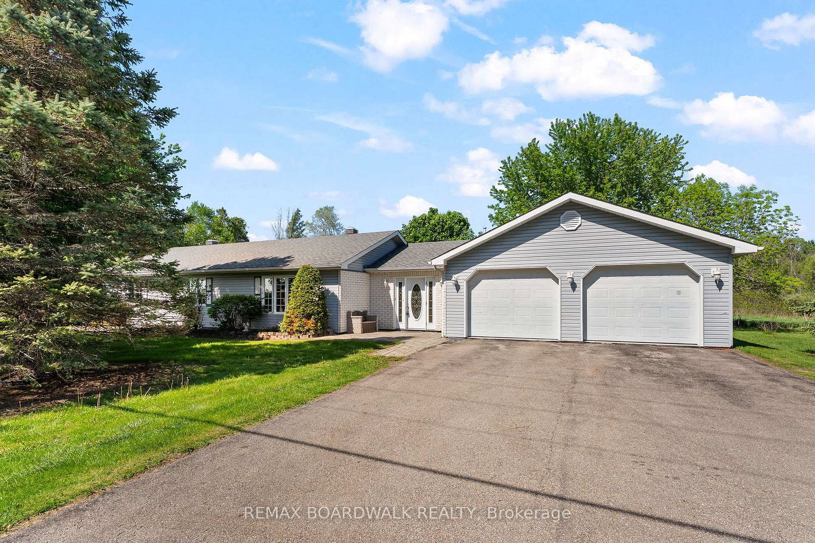 6021-county-44-road-edwardsburghcardinal-ontario-x13216816