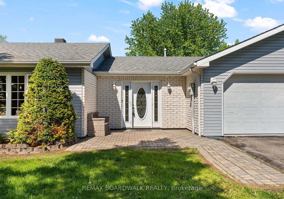 6021-county-44-road-edwardsburghcardinal-ontario-x13216816