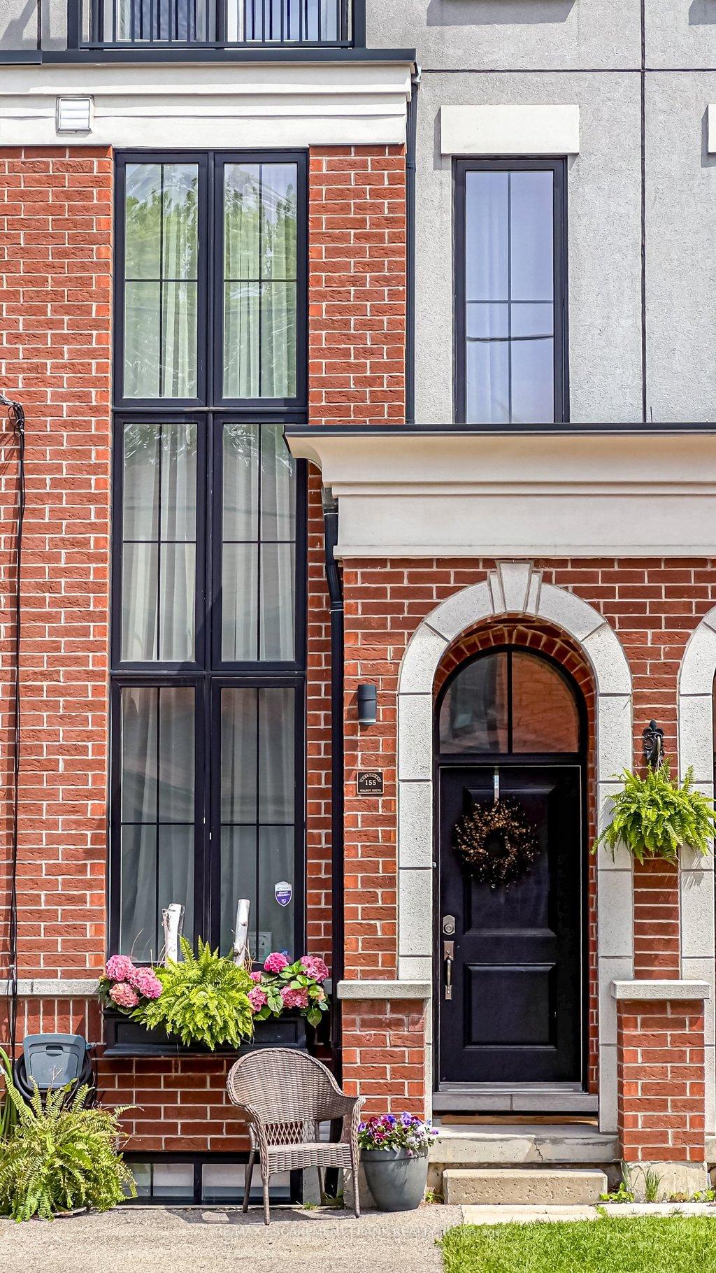 155-walnut-street-s-hamilton-ontario-x13216822