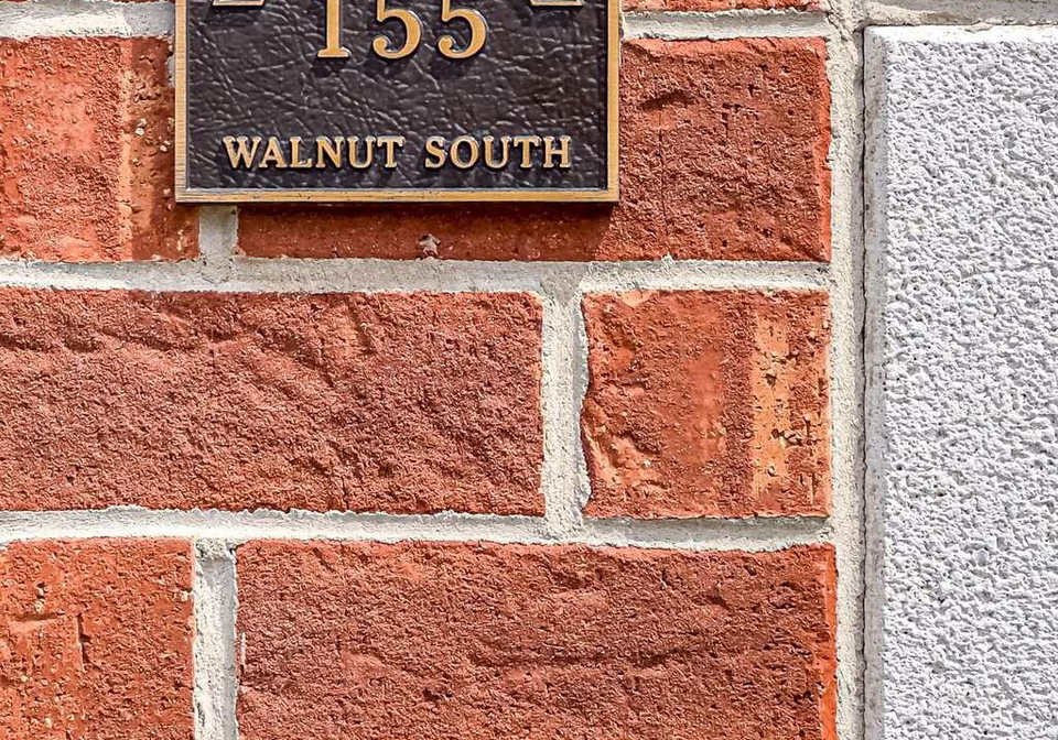 155-walnut-street-s-hamilton-ontario-x13216822
