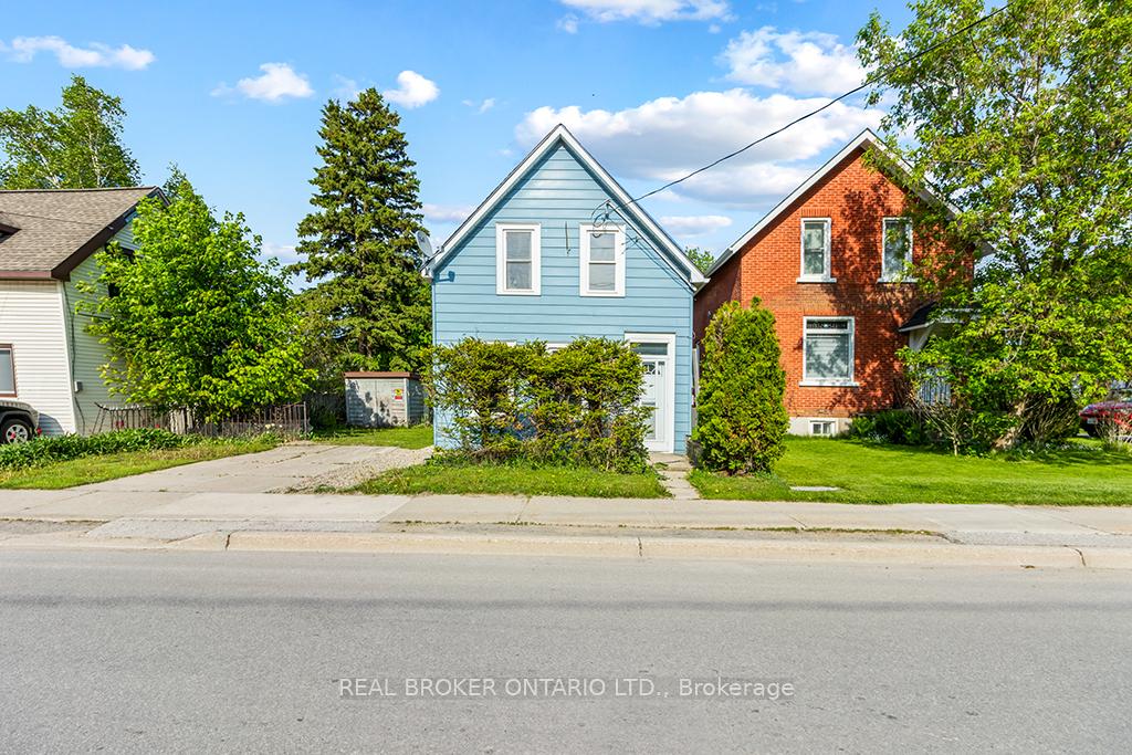 1323-2nd-avenue-w-owen-sound-ontario-x13216842