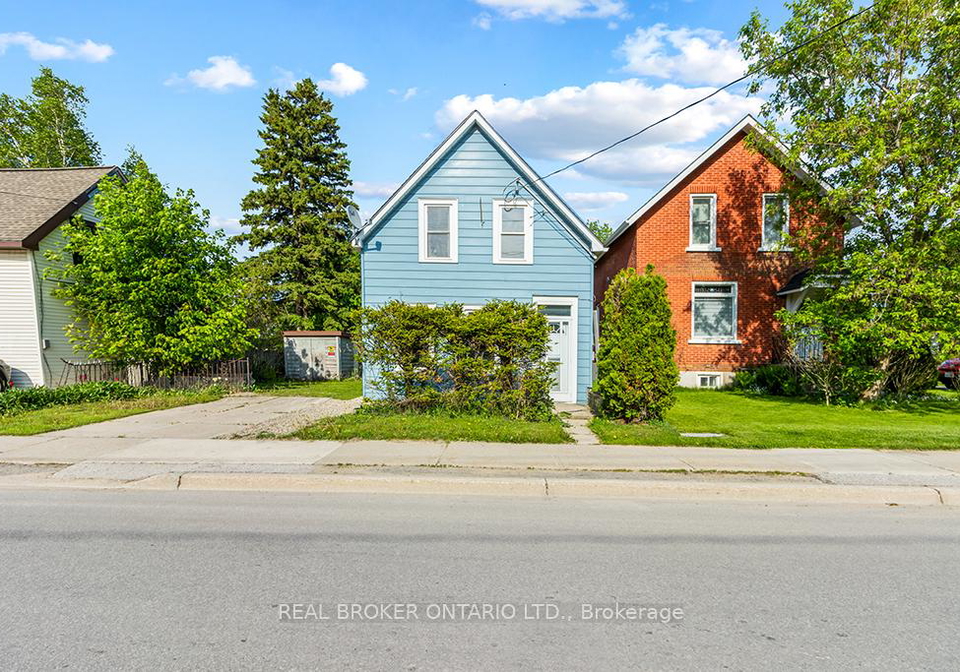 1323-2nd-avenue-w-owen-sound-ontario-x13216842