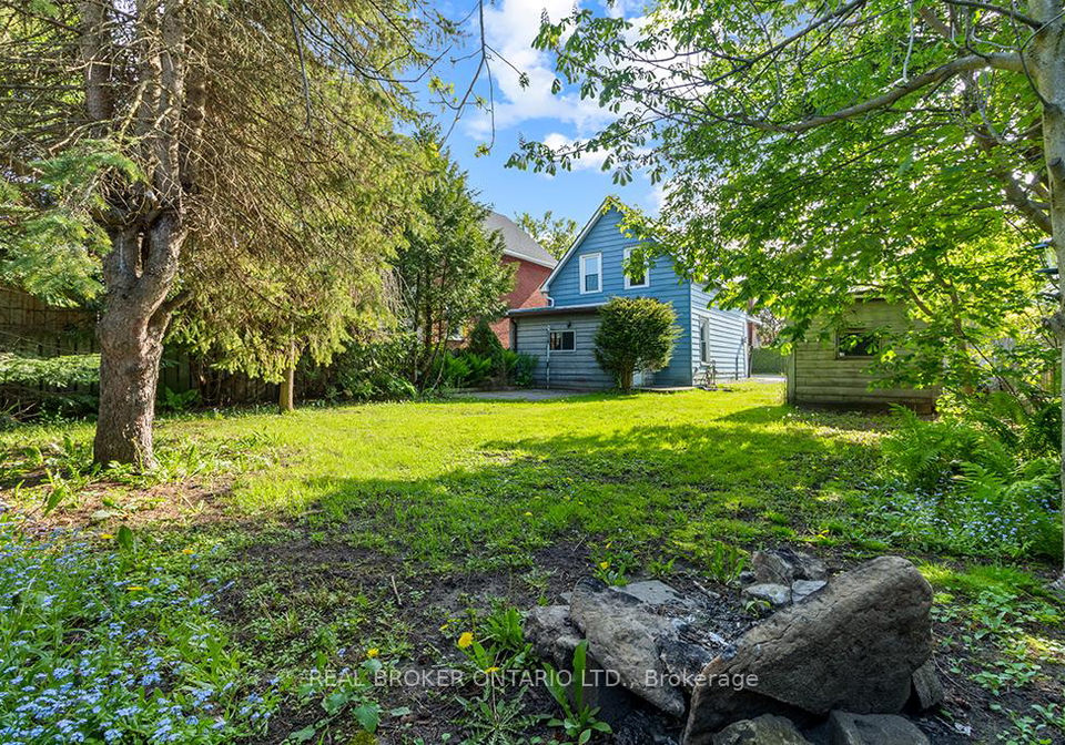 1323-2nd-avenue-w-owen-sound-ontario-x13216842