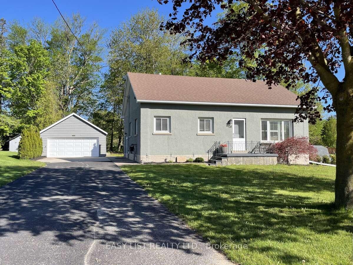 28-peel-street-w-mapleton-ontario-x13216860