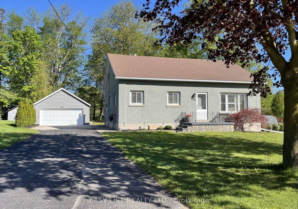 28-peel-street-w-mapleton-ontario-x13216860