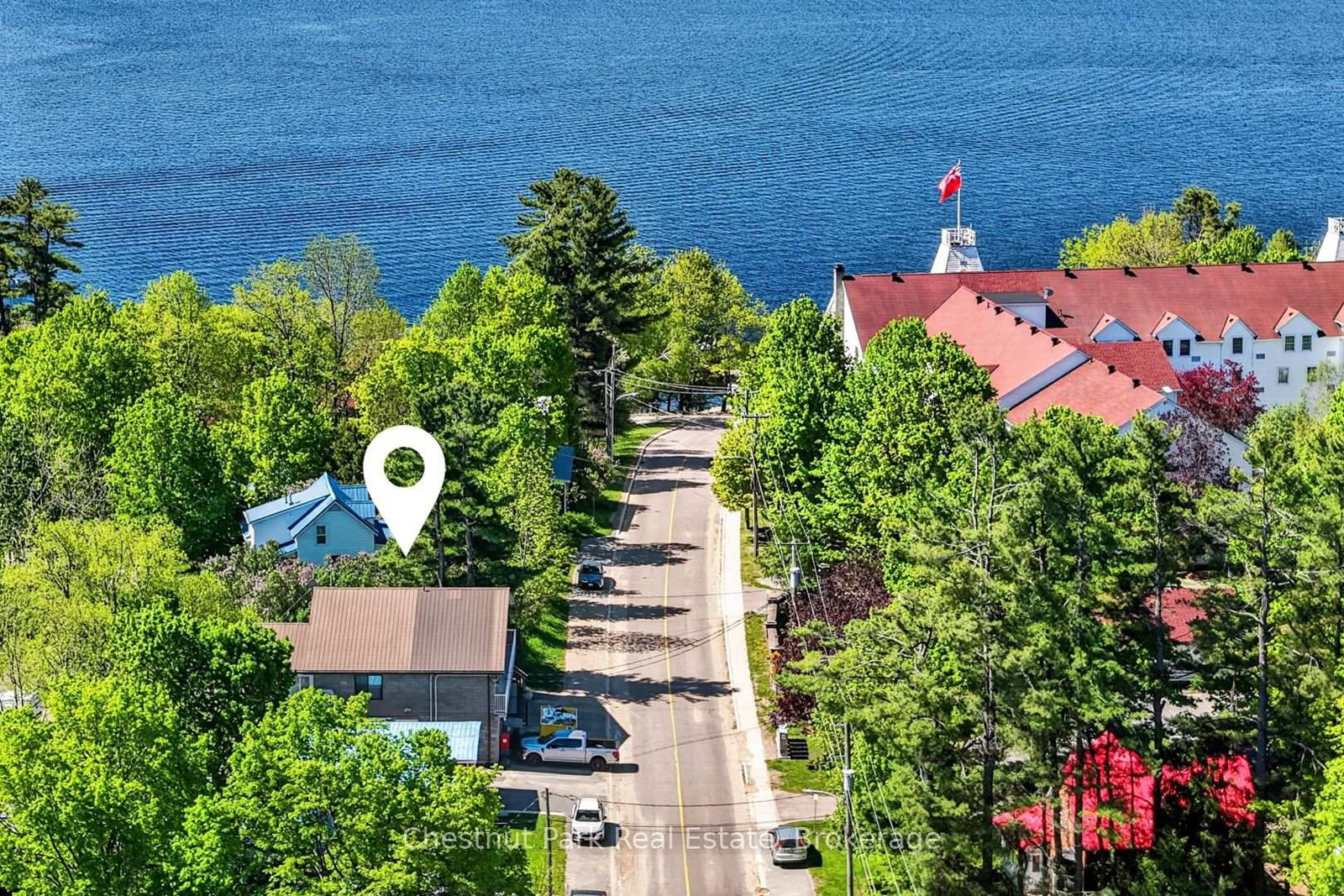 2505-windermere-road-muskoka-lakes-ontario-x13216866