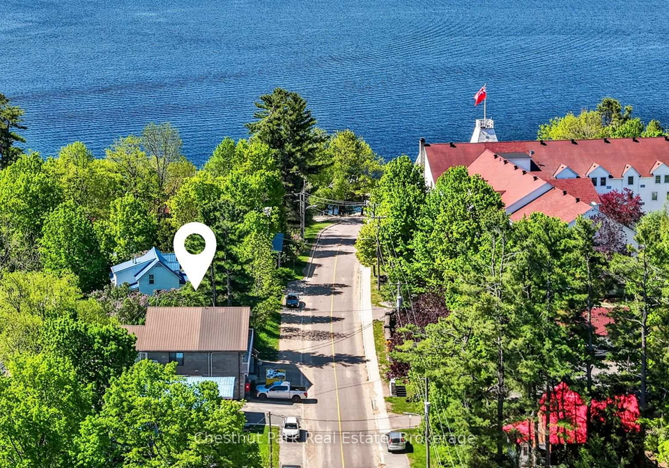 2505-windermere-road-muskoka-lakes-ontario-x13216866
