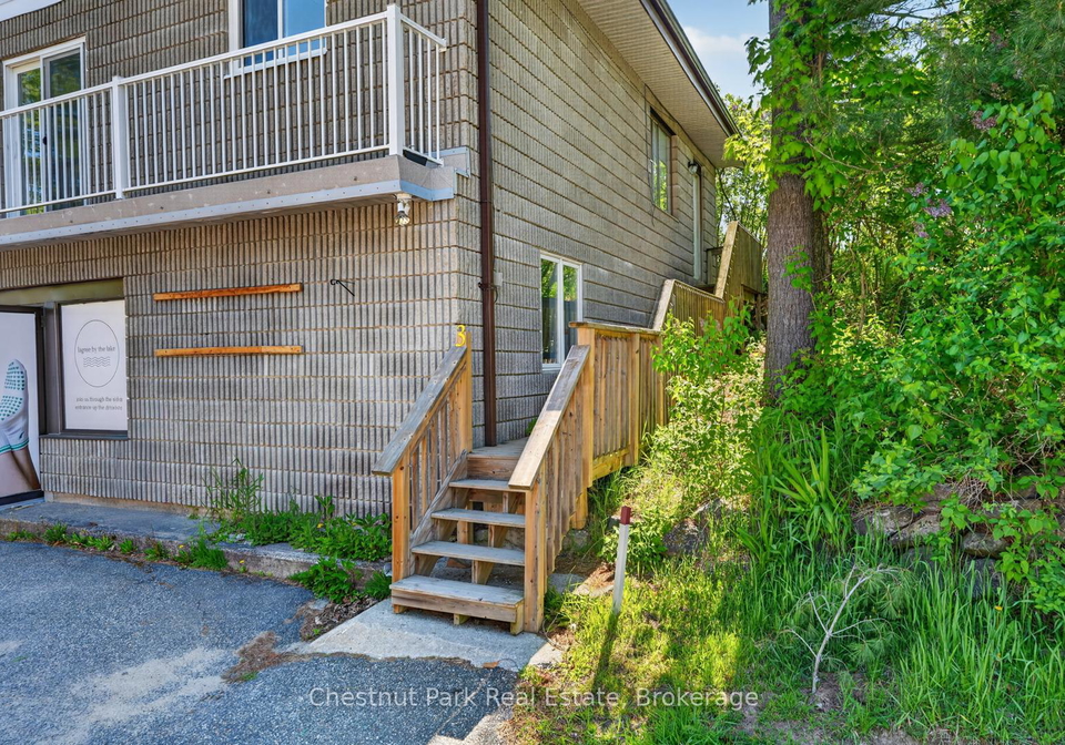 2505-windermere-road-muskoka-lakes-ontario-x13216866