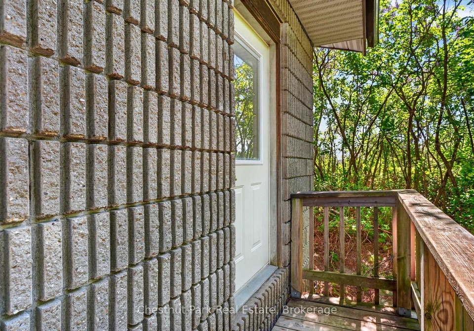 2505-windermere-road-muskoka-lakes-ontario-x13216866