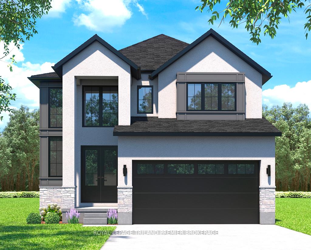 250-hesselman-crescent-london-south-ontario-x13216872