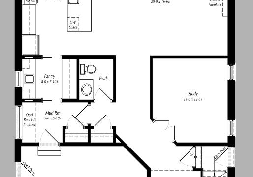 250-hesselman-crescent-london-south-ontario-x13216872