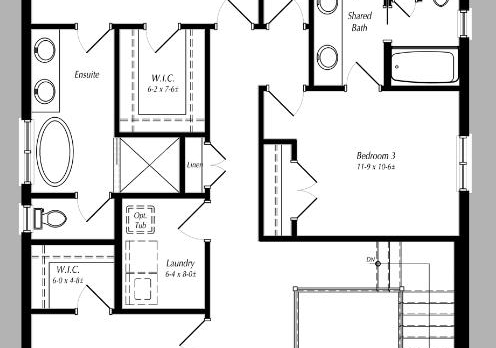 250-hesselman-crescent-london-south-ontario-x13216872