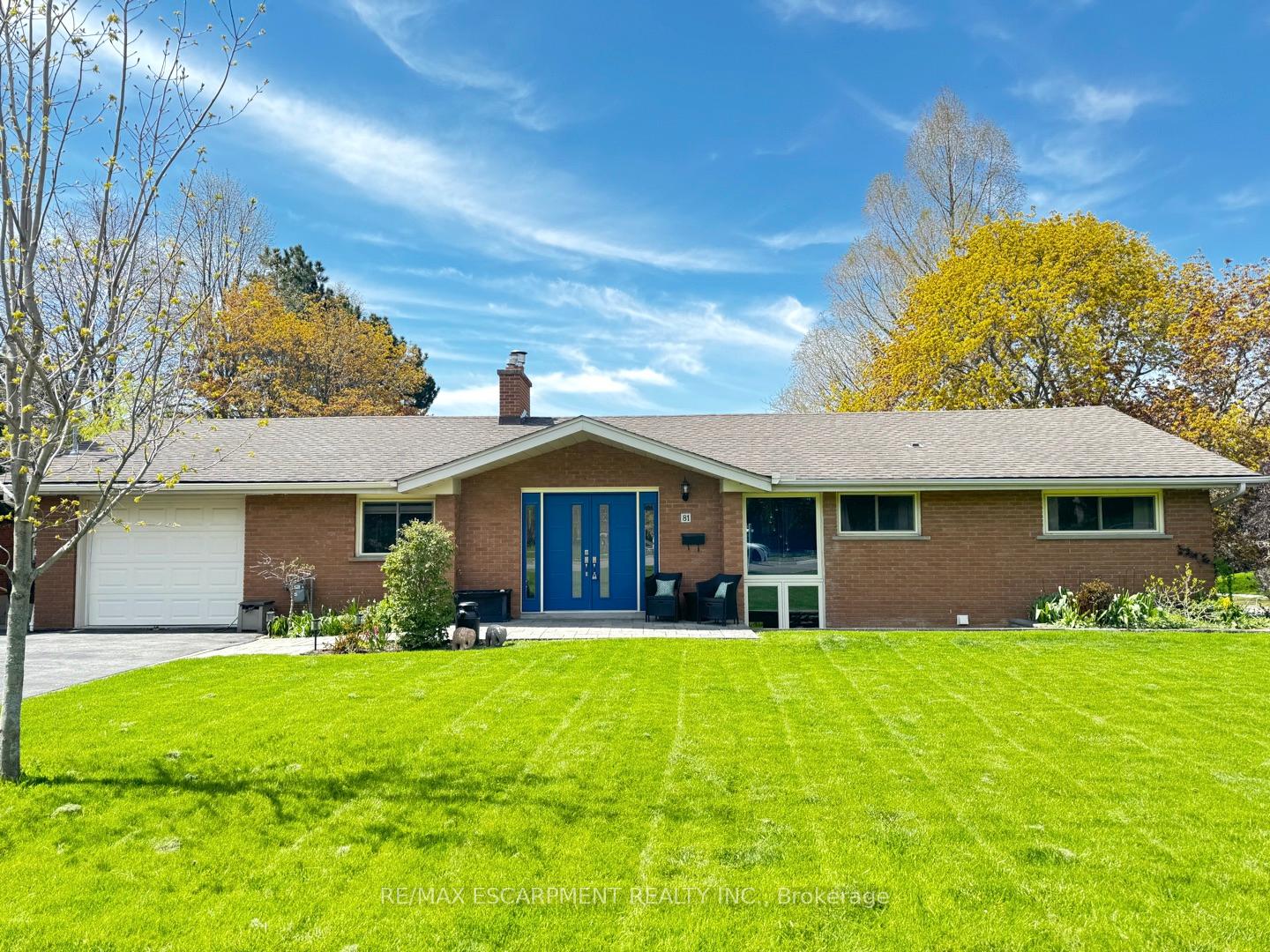 81-thomson-drive-hamilton-ontario-x13216884