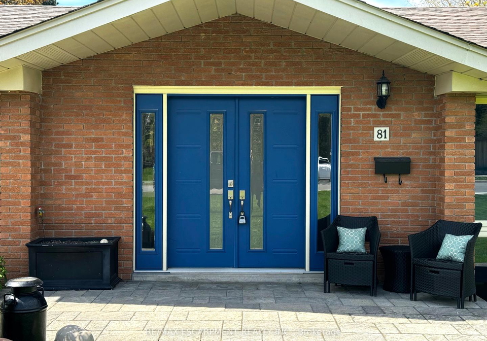 81-thomson-drive-hamilton-ontario-x13216884