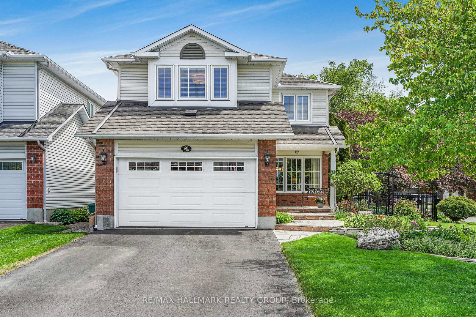 578-tourelle-drive-ottawa-ontario-x13216894