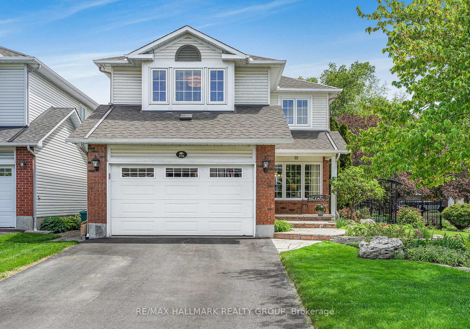 578-tourelle-drive-ottawa-ontario-x13216894