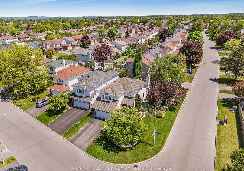 578-tourelle-drive-ottawa-ontario-x13216894
