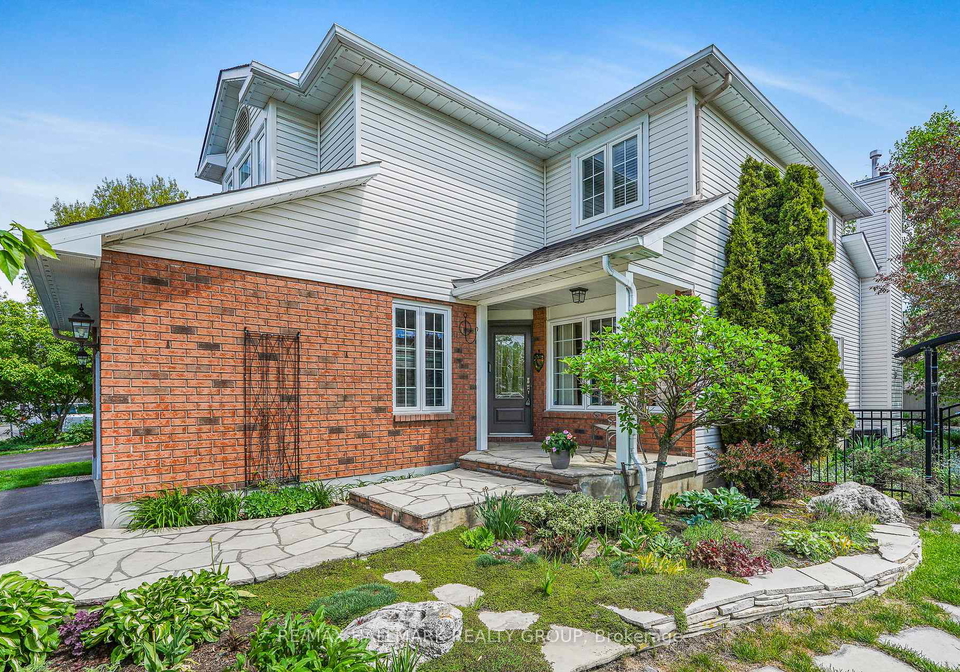 578-tourelle-drive-ottawa-ontario-x13216894