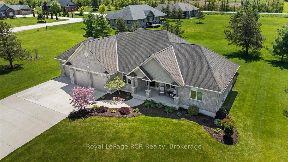 108-marshall-heights-west-grey-ontario-x13216896