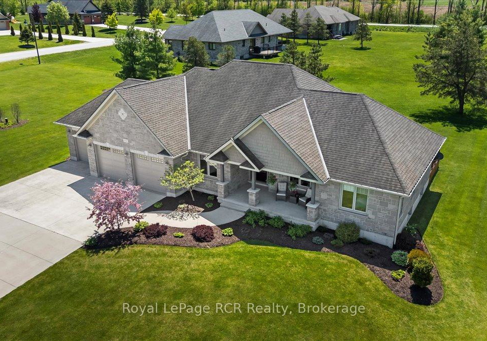 108-marshall-heights-west-grey-ontario-x13216896